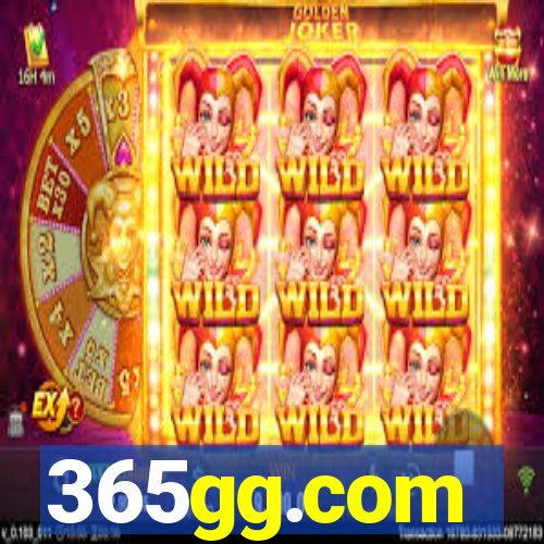 365gg.com-fortune tiger